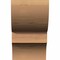 Ekena Millwork Ridgewood Rough Sawn Rafter Tail, Western Red Cedar, 6"W x 10"H x 16"L RFT06X10X16RID00RWR - alternate 3